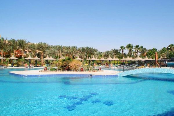 Hôtel-Giftgun-Azur-Resort-3-Hurgada-Egypte