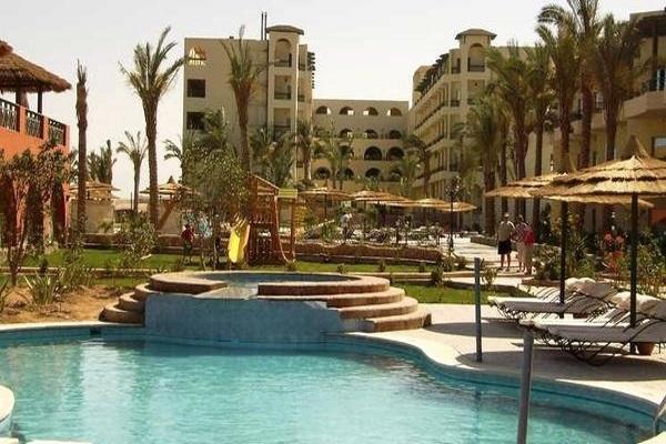 5150_Hôtel-Panorama-Bungalows-Resort-Hurghada-4-Egypte
