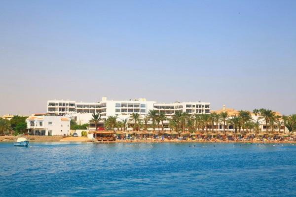 Hôtel-Marlin-Inn-Azur-Resort-4-Hurgada-Egypte