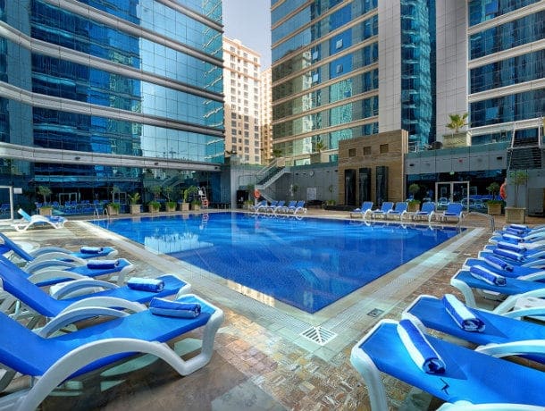 5174_Le-Ghaya-Grand-Hôtel-5-Dubaï-Emirates-Arabes-Unis