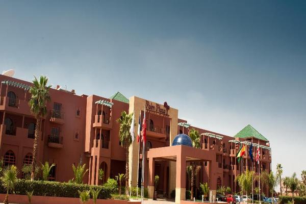 5205_pmvc-palm-plaza-marrakech