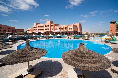 5285_hôtel-Aqua-Fun-Club-Marrakech-5-Marrakech-Maroc