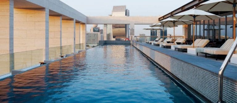 5294_hôtel-Kappa-City-Dubaï-Canopy-by-Hilton-Dubai-Al-Seef-4