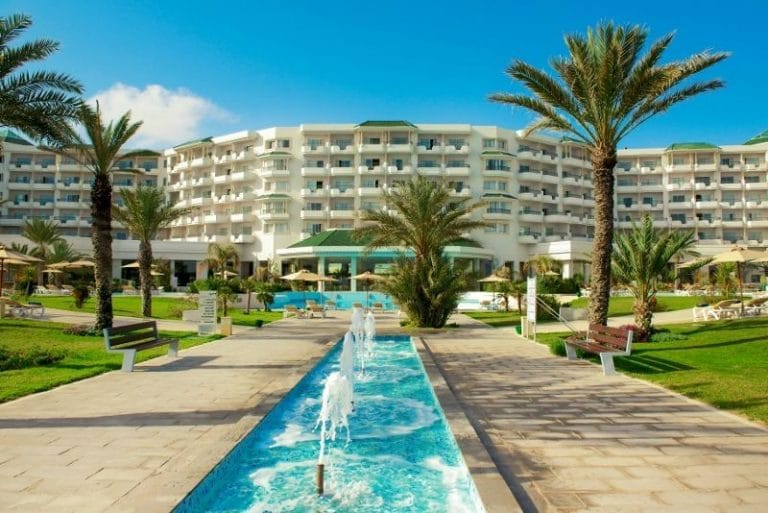 5306_Hôtel-Iberostar-Selection-Royal-El-Mansour-5-Mahdia-Tunisie