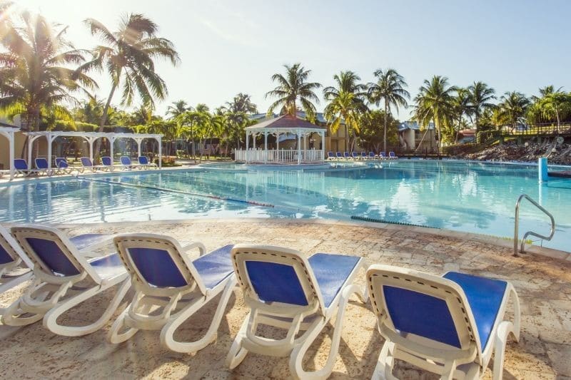 hôtel-Be-Live-Experience-Turquesa-4-Varadero-Cuba