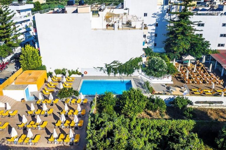 5360_Sergios-Hotel-3-Heraklion-Crete-Grece