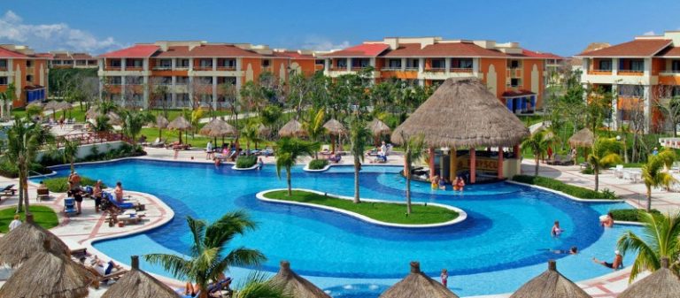 5363_Bahia-Principe-Grand-Coba-5-Cancun-Mexique