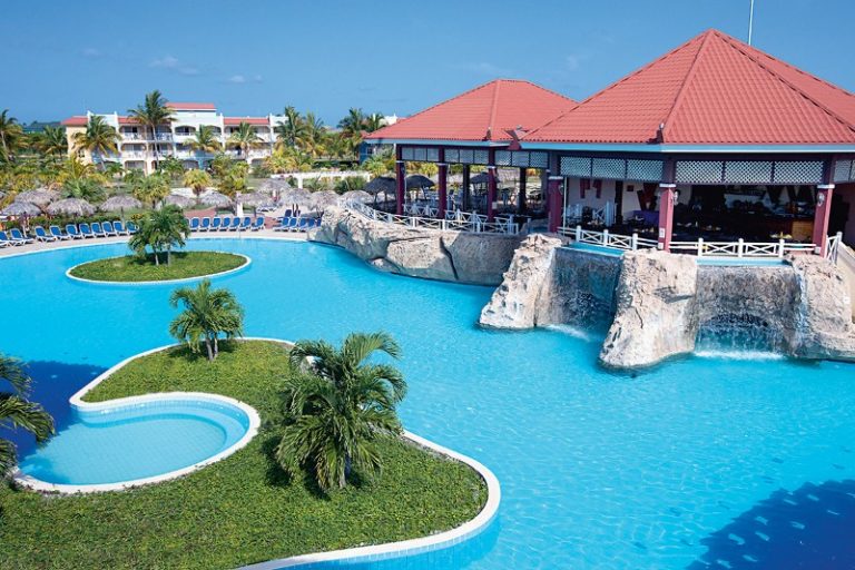 5393_Hôtel-Memories-Varadero-Resort-4-Varadero-Cuba