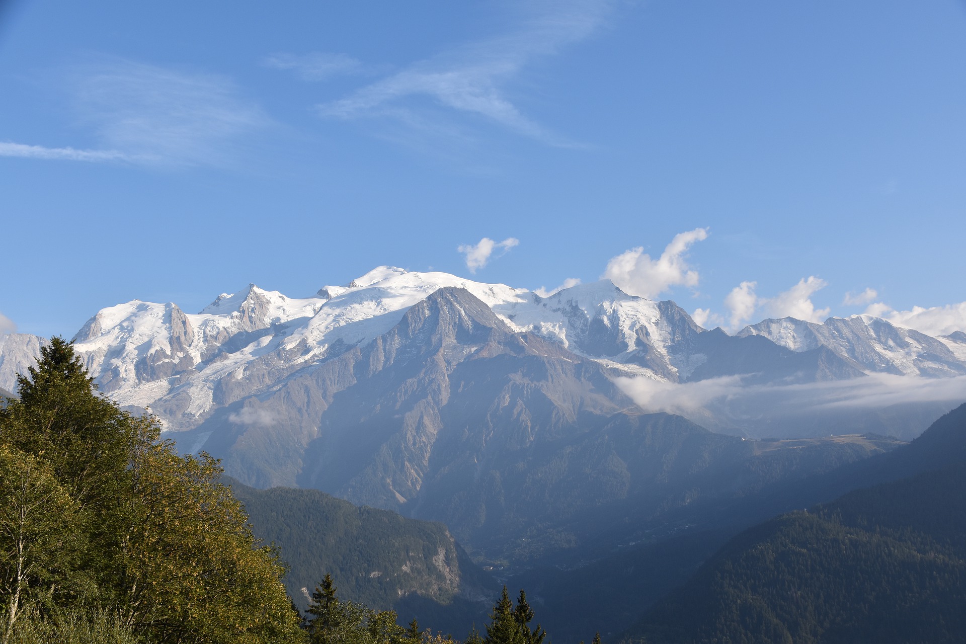 Alpes-Pays de Savoie-France-pas cher