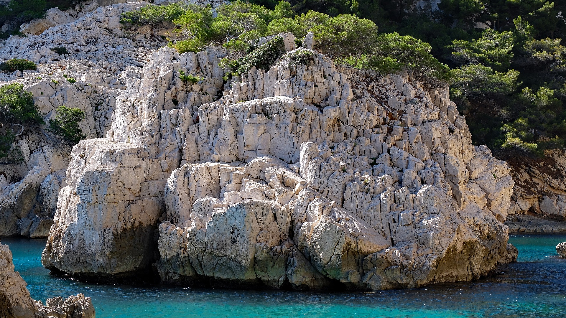 Calanques-France-pas cher