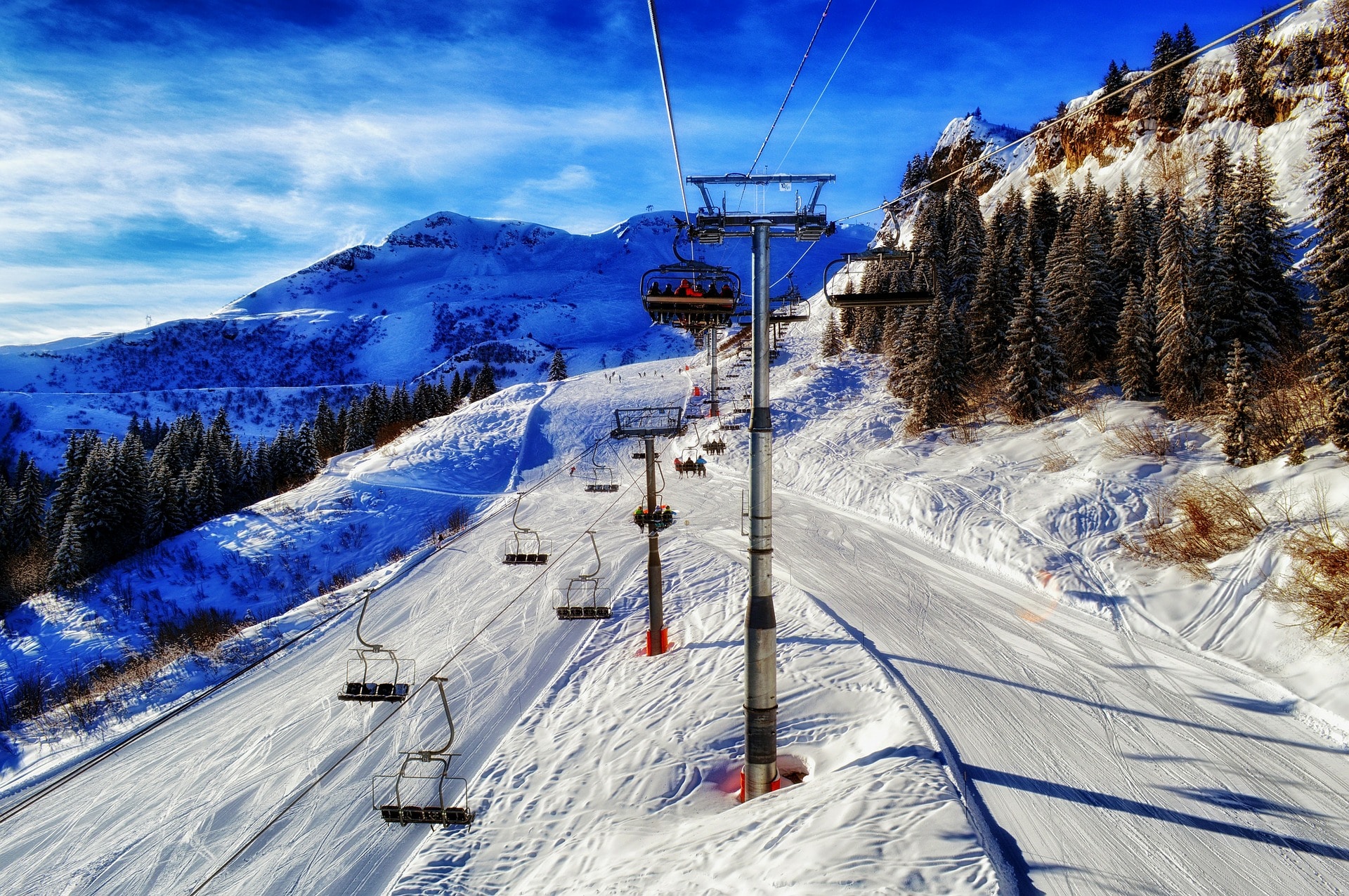 France-montagne-pas cher