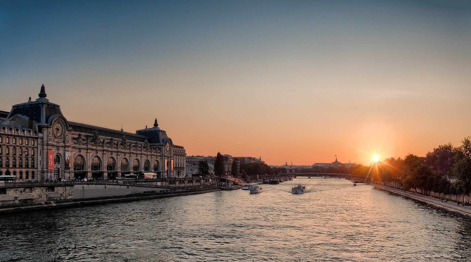 France-Paris-pas cher