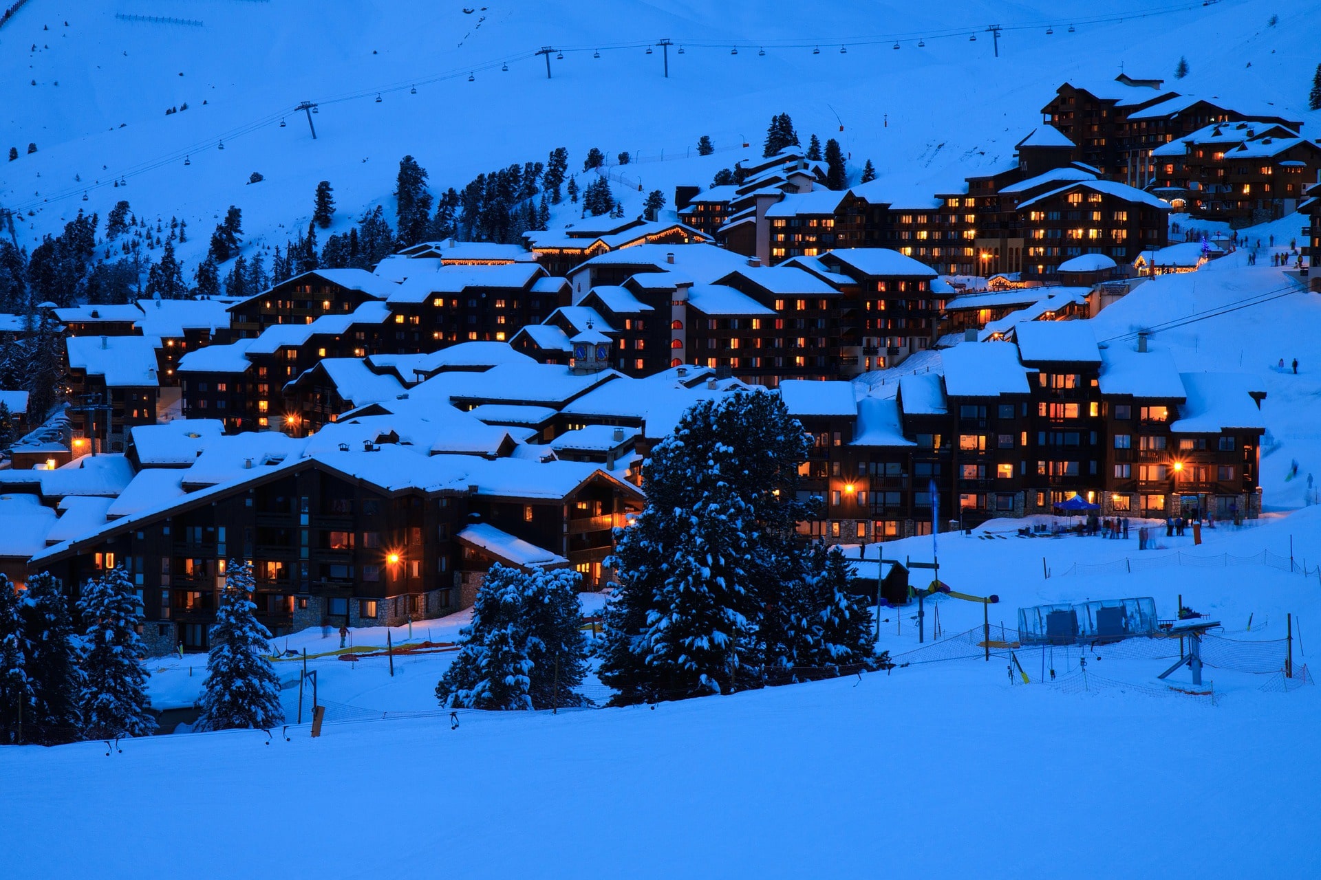 France-Alpes-pas cher