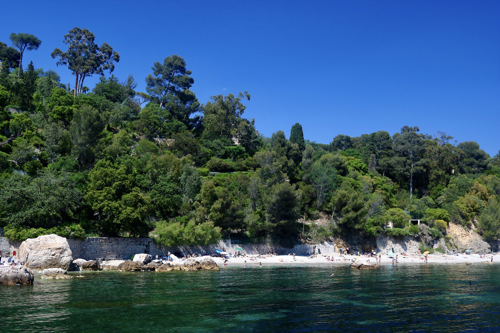 camping-bord-de-de-mer-vacances
