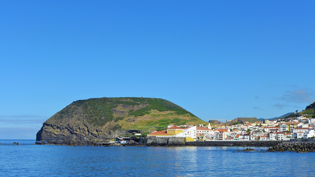 camping-bord-de-de-mer-vacances