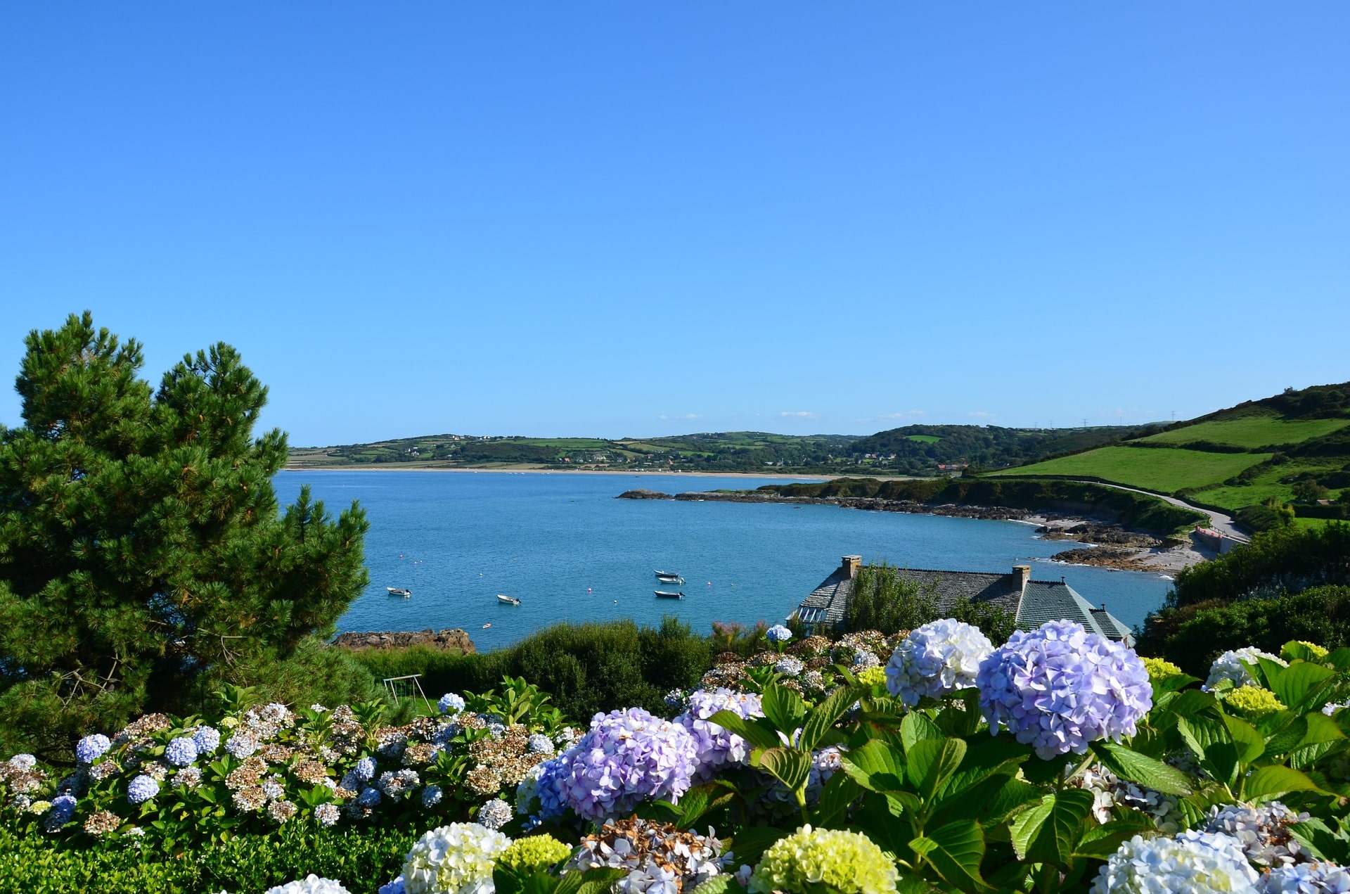 vacances-France-village-vacances