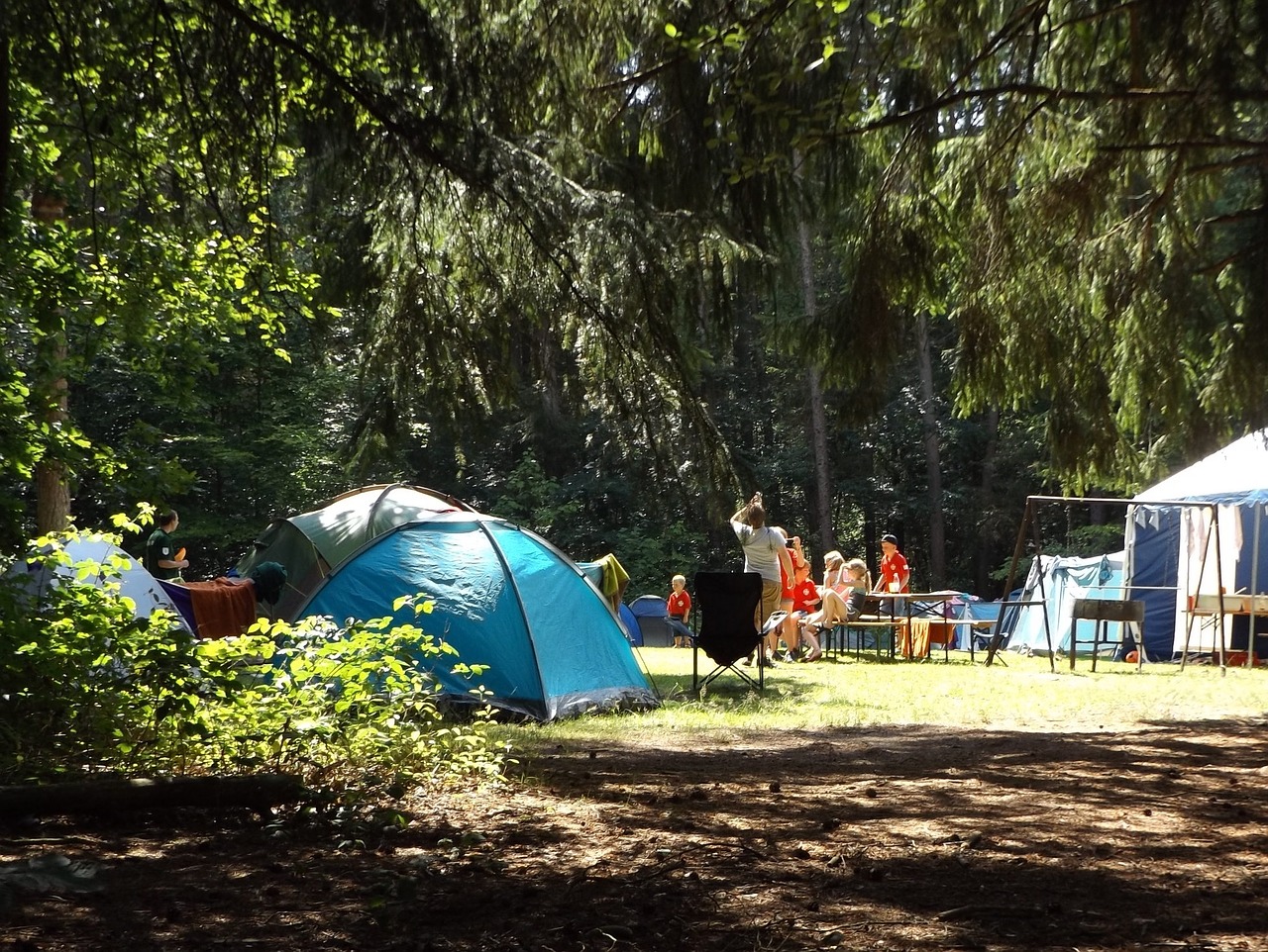conseils-pratiques-camping-