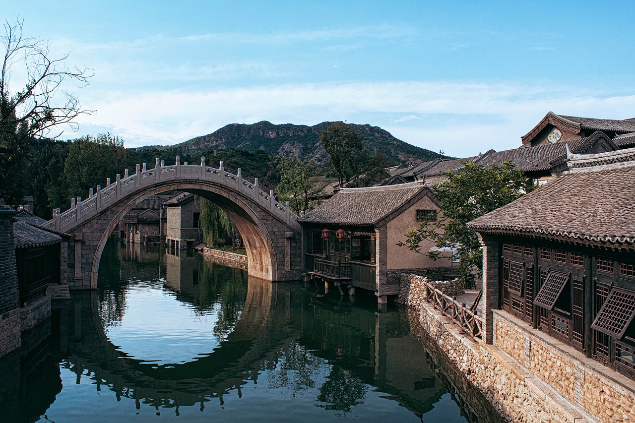 Pont