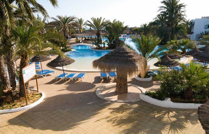 TNSDFIB_fiesta-beach-djerba-thalasso-piscines-sejours-tunisie-tui-2