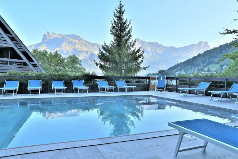 PISCINE_ST_GERVAIS_HIVER_TUI_BE