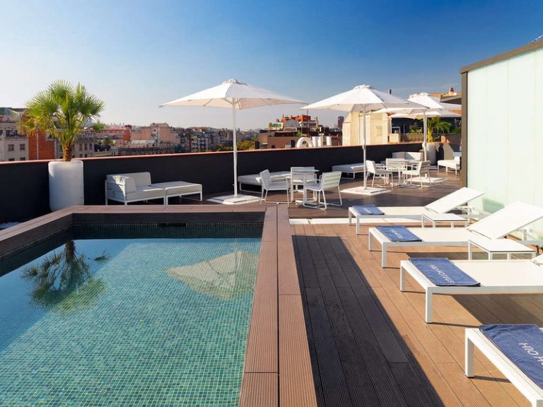 848298 1024 768 FSImage 1 EDIT terrace3 2 3 1 768x576