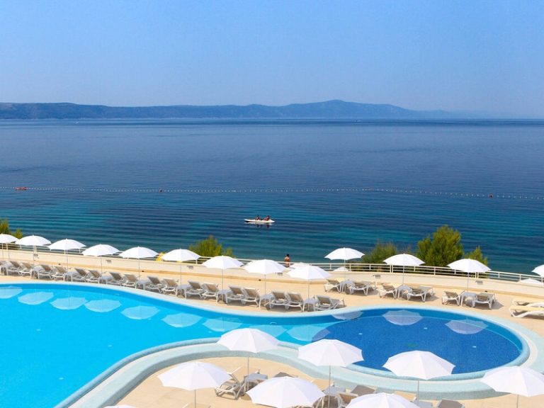 TUI_BLUE_Adriatic_Beach_TUI_BLUE_production_pool_3