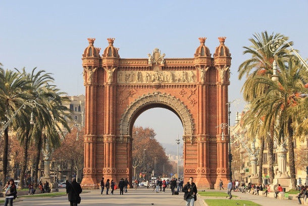 spain 1276209 960 720 2