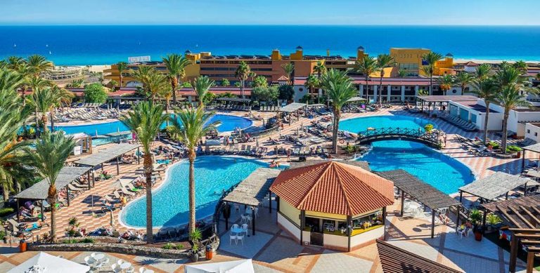 Espagne-Canaries-Fuerteventura-hotel-sejour-club-Occidental-Jandia-Mar-ovoyages-1-1