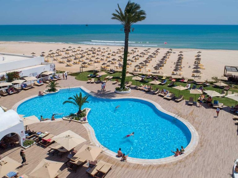 TUNSLSAL-partir-vacances-tunisie-club-lookea-salammbo-hammamet-voyage-tunisie-tui