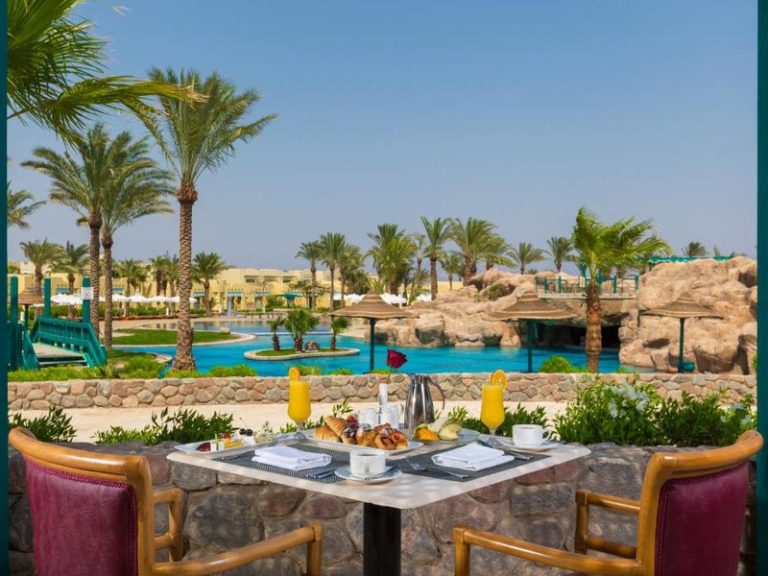eg-hrg-h-the-bayview-taba-heights-resort-007