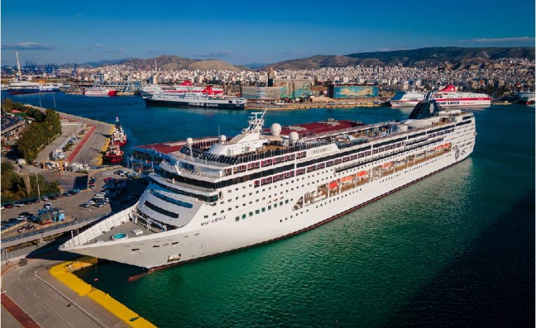 MSC-LIRICA-to-homeport-In-Piraeus-to-further-strengthen-MSC-Cruises