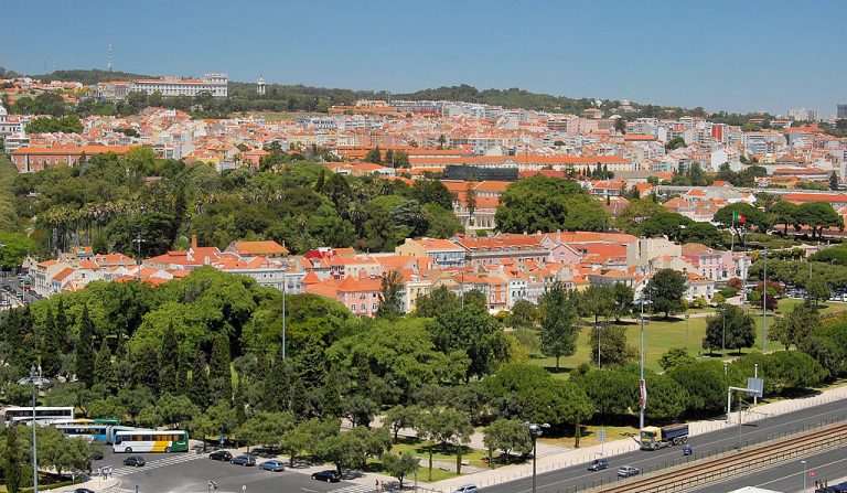 Lisboa_Portugal