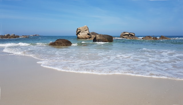 Bretagne , France 
