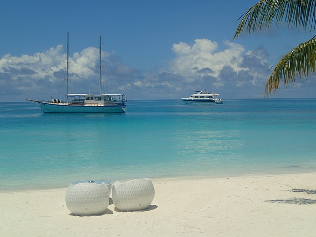 Maldives