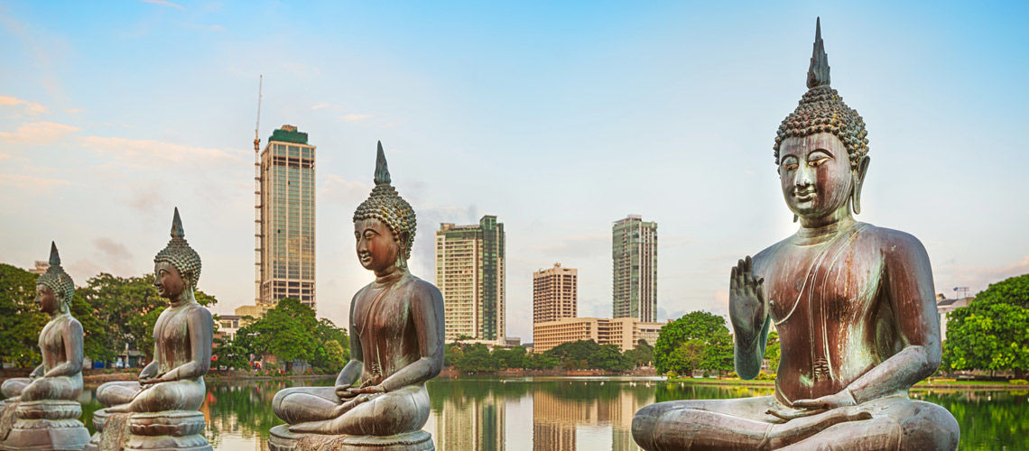 5_circuit_decouvertes_srilankaises_extension_kappa_club_sri_lanka