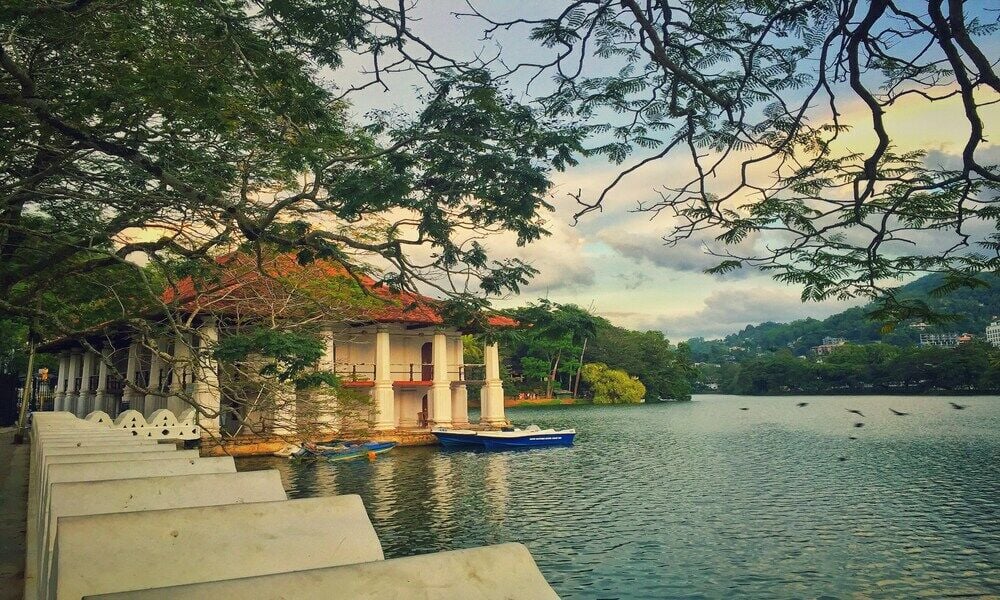 Amantaran_Kandy