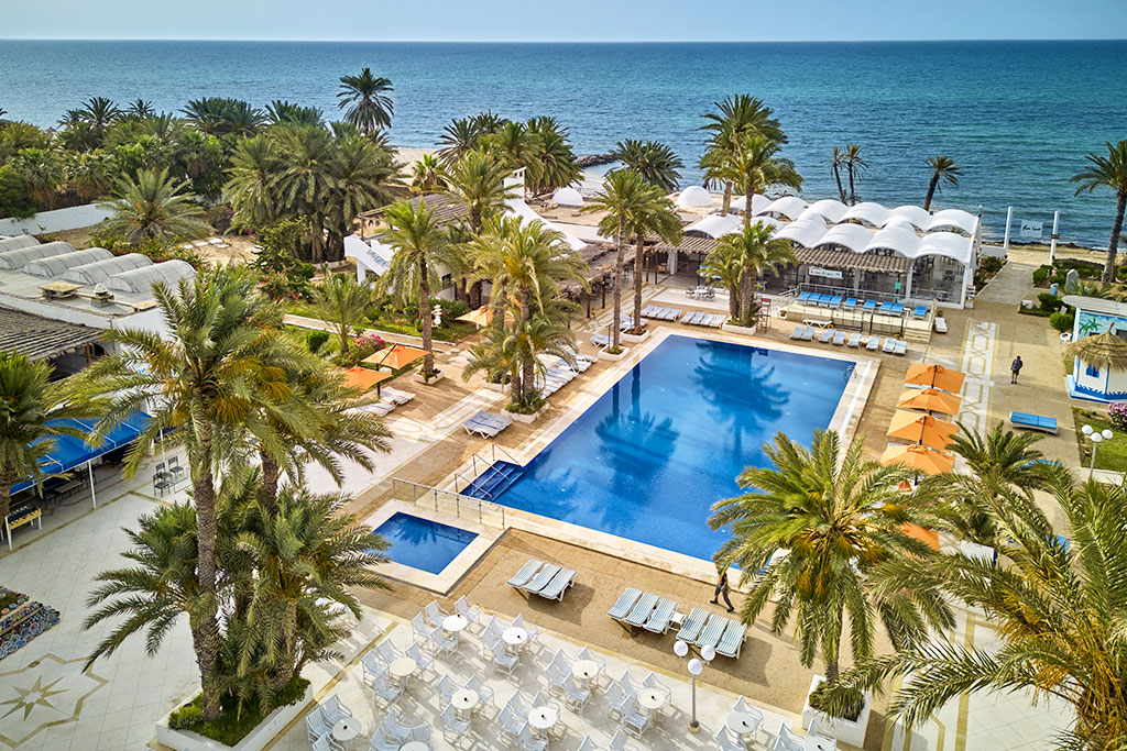 Hari-Club-Tunisie-Ovoyages-01
