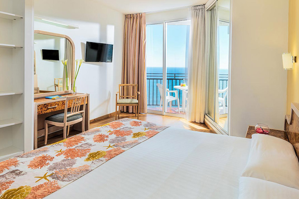 Relaxia-Beverly-Park-Espagne-Ovoyages-06