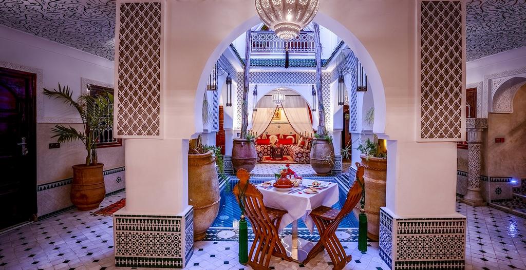 Riad-Jemaa-El-Fna-P02