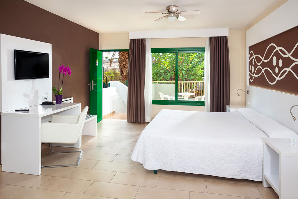 Smart-club-Playaolid-Tenerife-Ovoyages-05