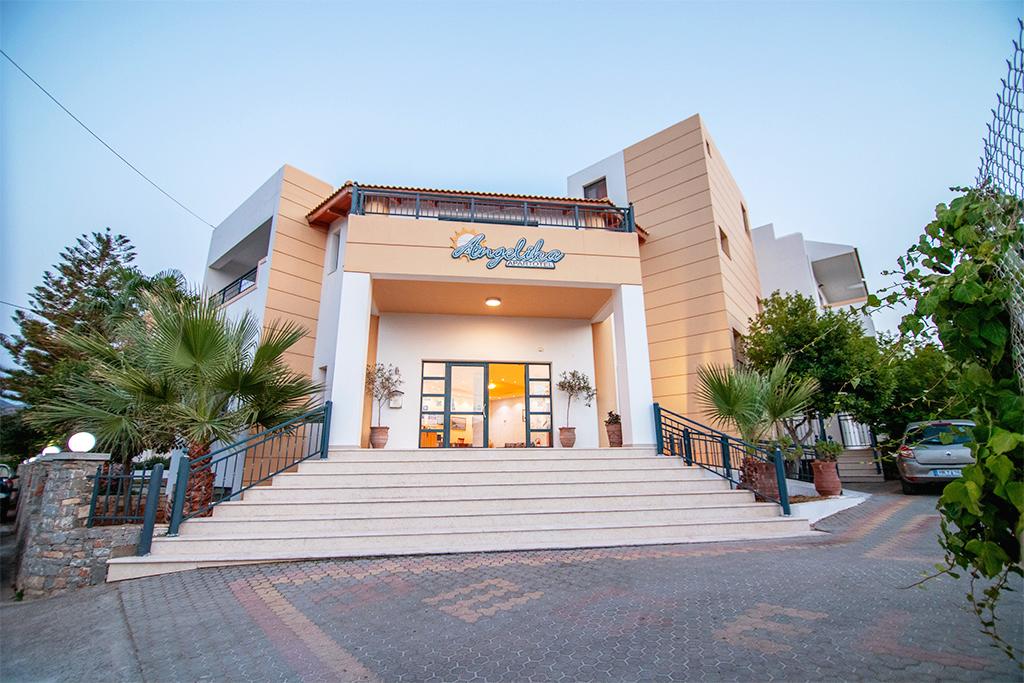 angelika-apartotel-crete-ovoyages-03