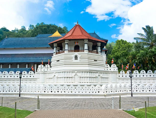 dalada_maligawa