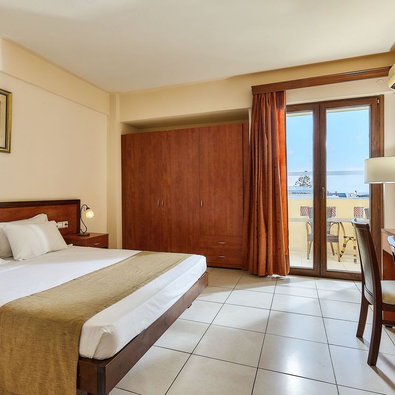 saint-constantin-chambre-3