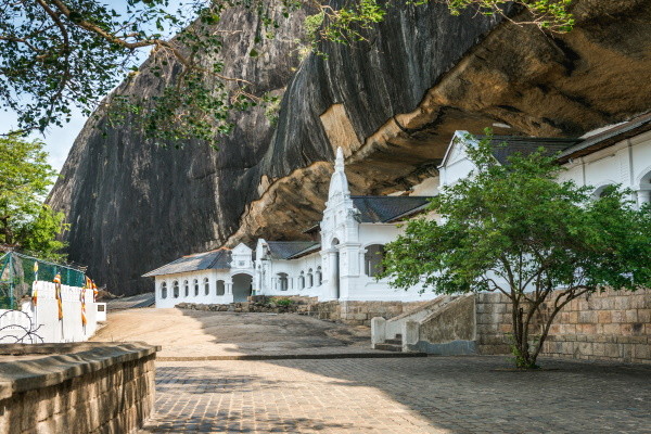 vue_666379_pgbighd