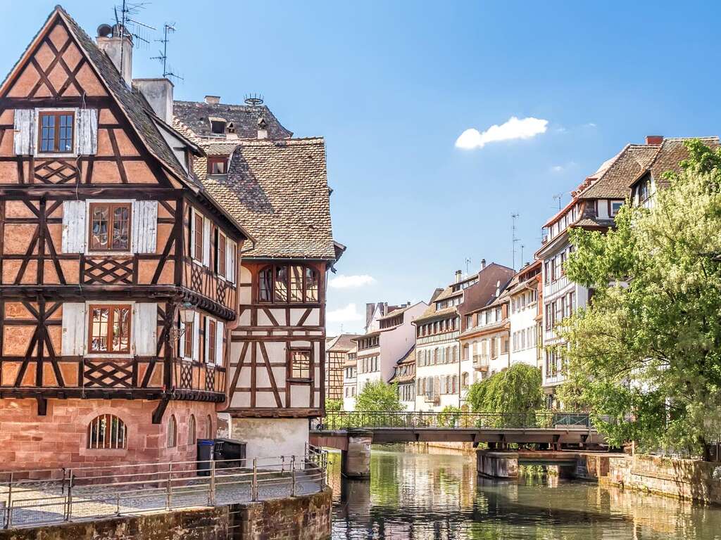 2113905_1024_768_FSImage_1_EDIT_STRASBOURG_02