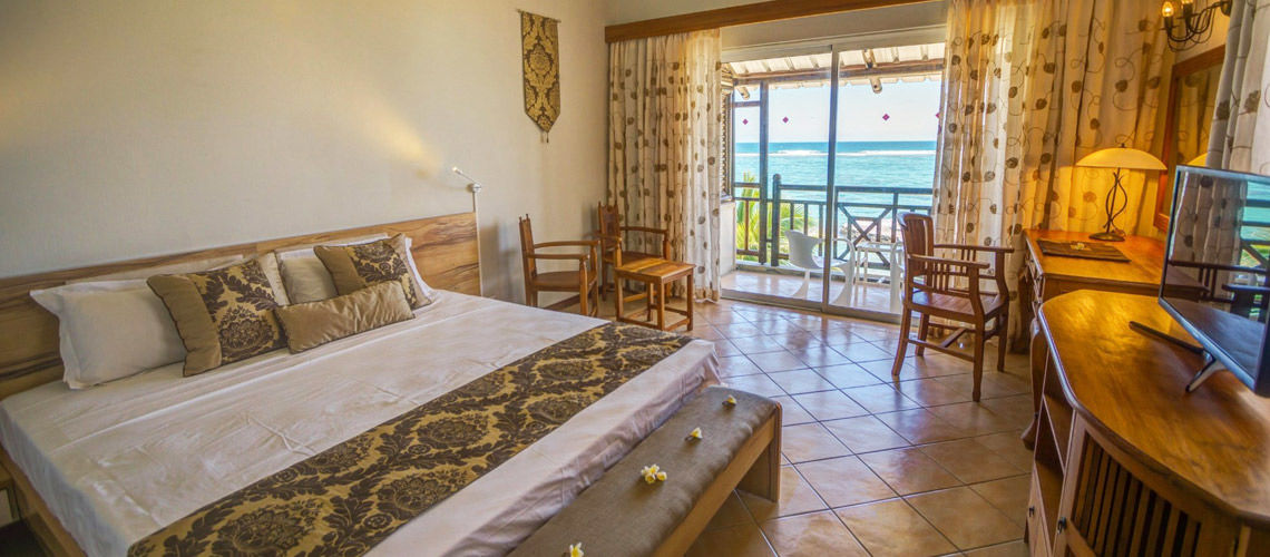 6_Chambre_club_coralia_peninsula_bay_mauritius