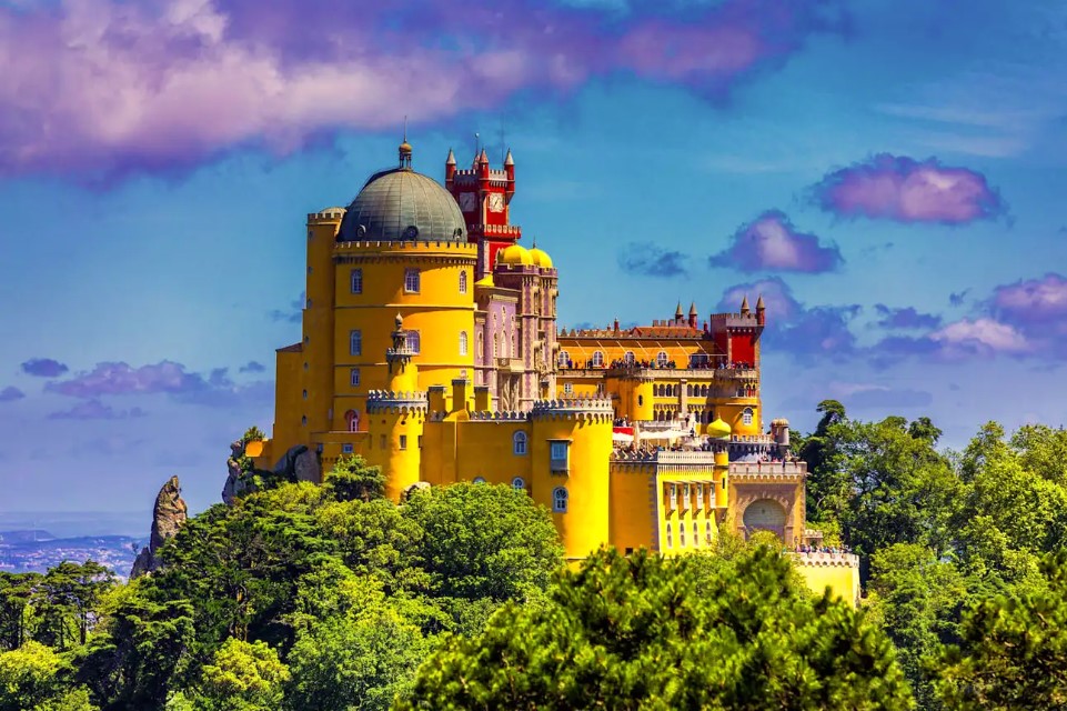 Capture-decran-2026-10-02-111007