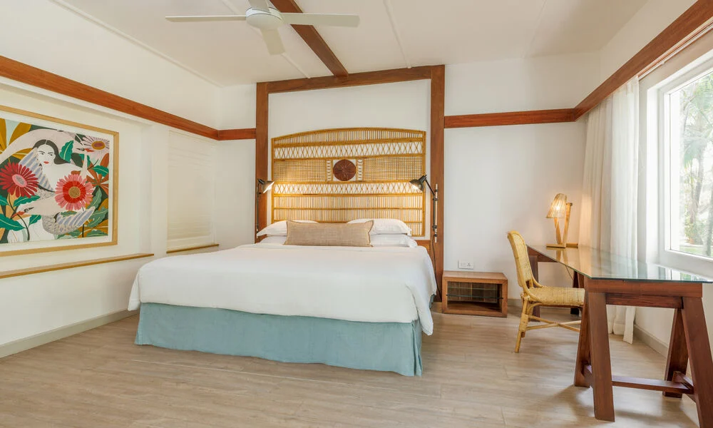 Ravenala_family_suite_1