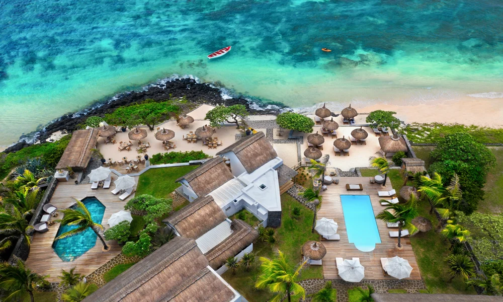 maison_dete_aerial_view_2